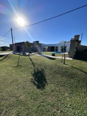 Casas - Funes - Venta
