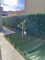 Casas - Funes - Venta