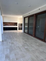 Casas - Funes - Venta