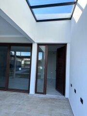 Casas - Funes - Venta