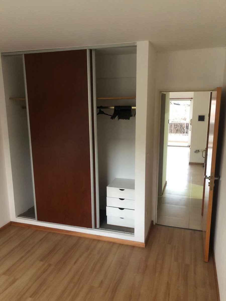 Venta Departamento Tucuman 3380 con 1 Dormitorio de 39 m2 en Venta, Distrito Centro - 13