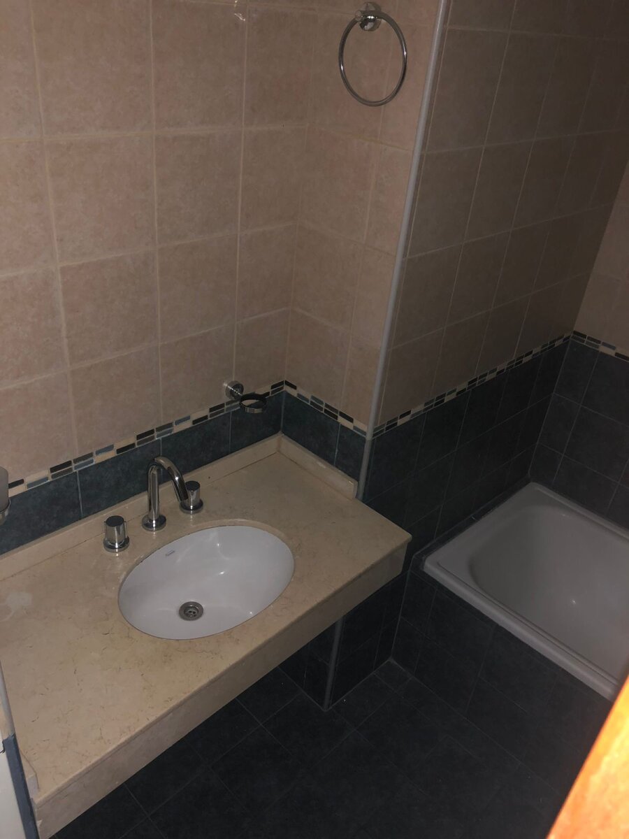 Venta Departamento Tucuman 3380 con 1 Dormitorio de 39 m2 en Venta, Distrito Centro - 16