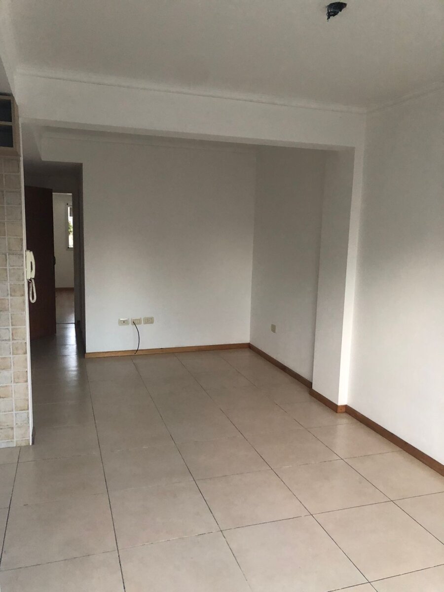 Venta Departamento Tucuman 3380 con 1 Dormitorio de 39 m2 en Venta, Distrito Centro - 6