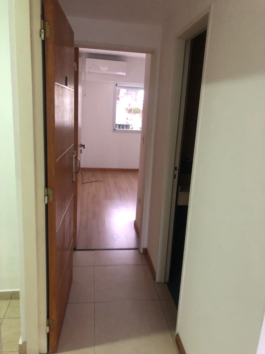 Venta Departamento Tucuman 3380 con 1 Dormitorio de 39 m2 en Venta, Distrito Centro - 10