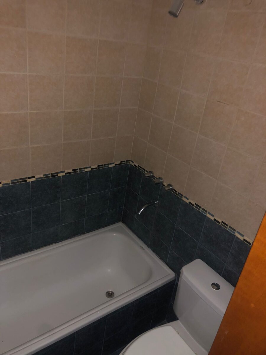 Venta Departamento Tucuman 3380 con 1 Dormitorio de 39 m2 en Venta, Distrito Centro - 15