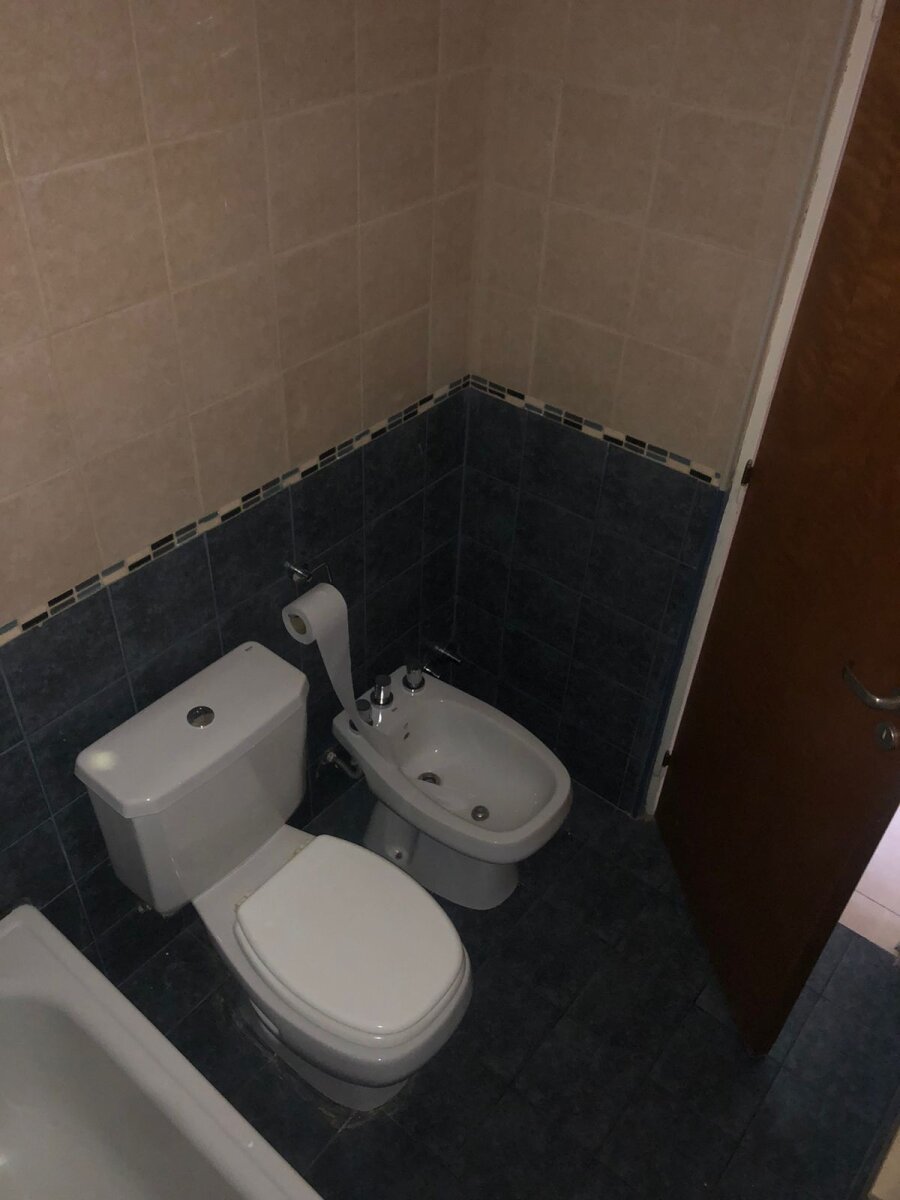 Venta Departamento Tucuman 3380 con 1 Dormitorio de 39 m2 en Venta, Distrito Centro - 17