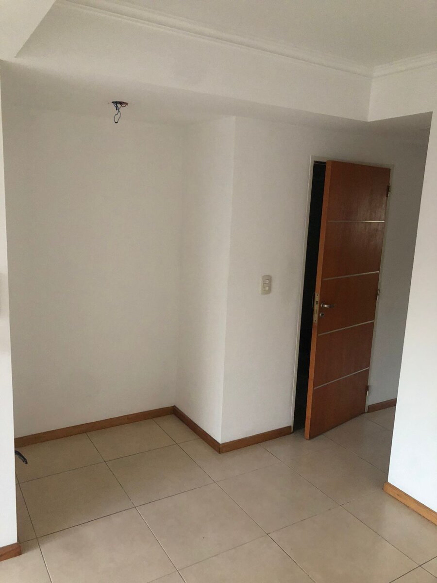 Venta Departamento Tucuman 3380 con 1 Dormitorio de 39 m2 en Venta, Distrito Centro - 4