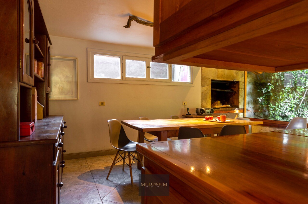 CASA - SAN MARTIN DE LOS ANDES - ALTOS DEL CHAPELCO - Imagen 2