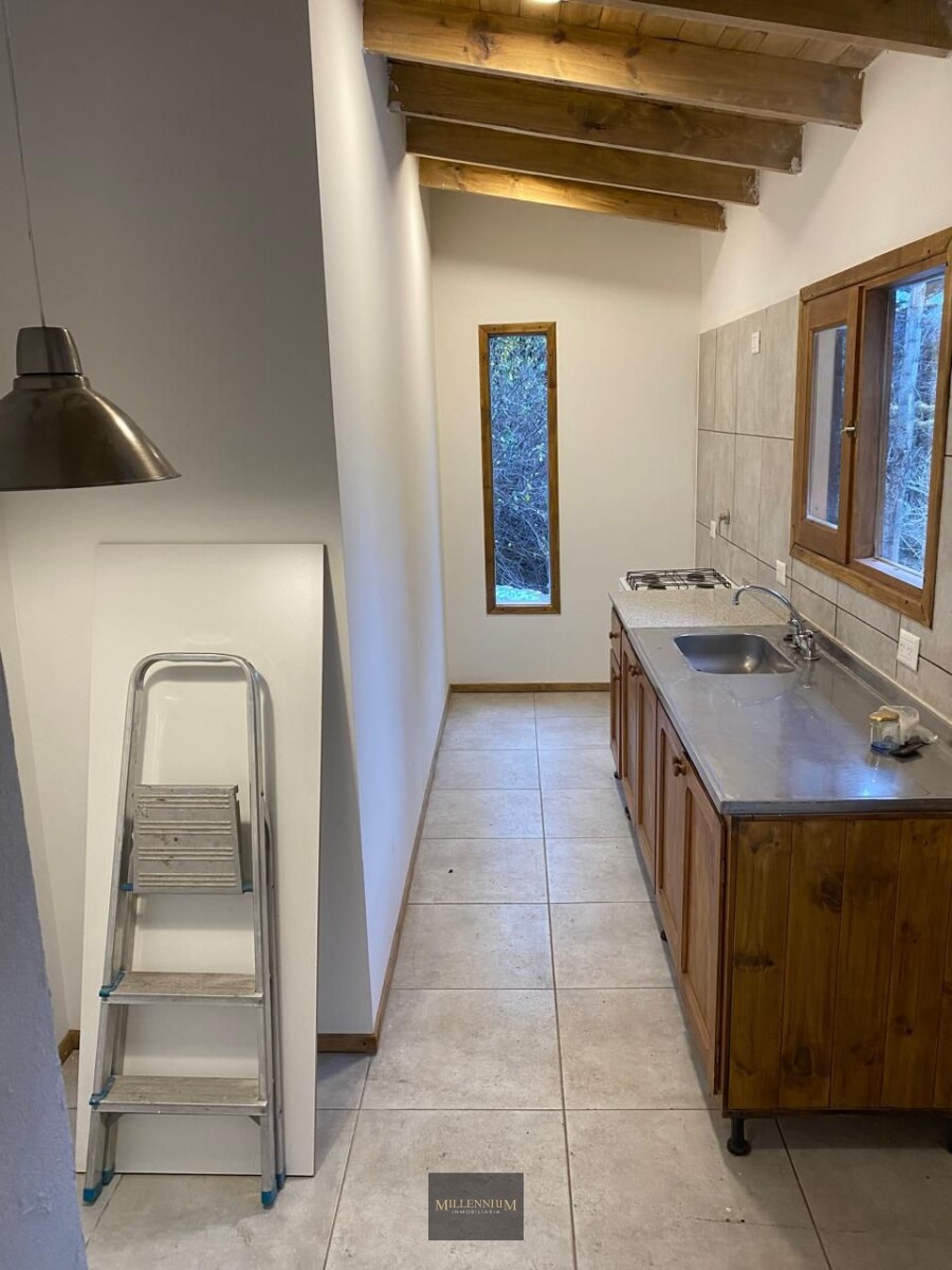 CASA - SAN MARTIN DE LOS ANDES - ALTOS DEL CHAPELCO - Imagen 22