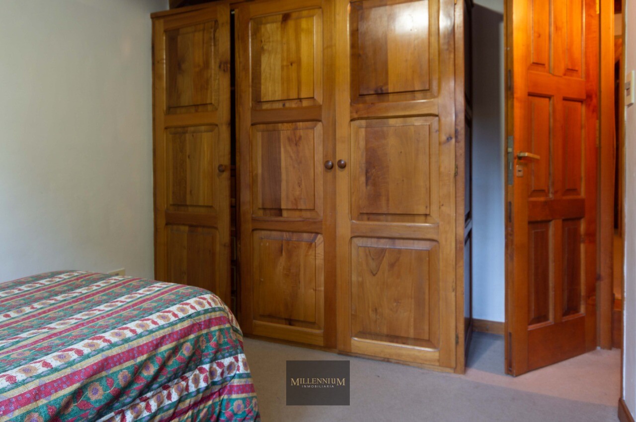 CASA - SAN MARTIN DE LOS ANDES - ALTOS DEL CHAPELCO - Imagen 17