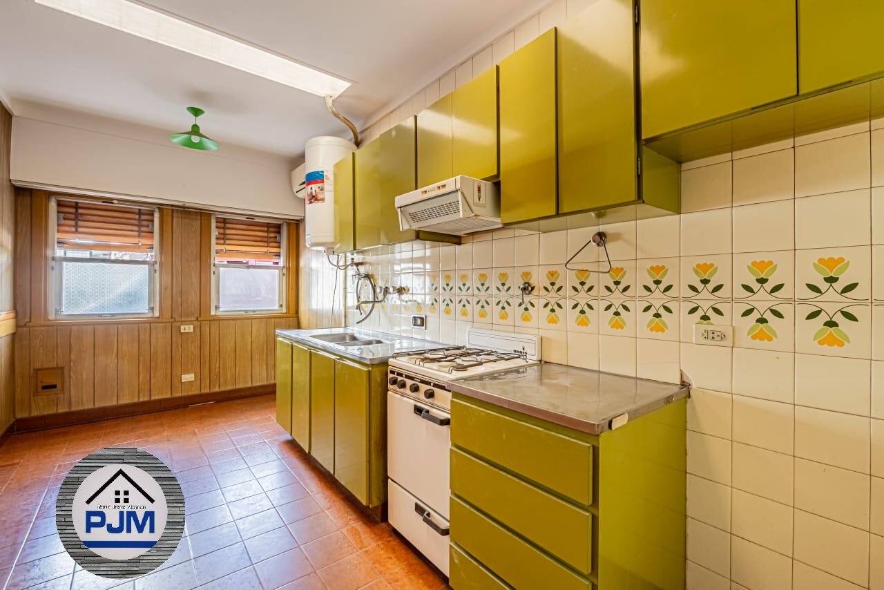 CASA 3 AMBIENTES PATIO GARAGE LAVADERO 2 BAÑOS LOTE PROPIO - 16