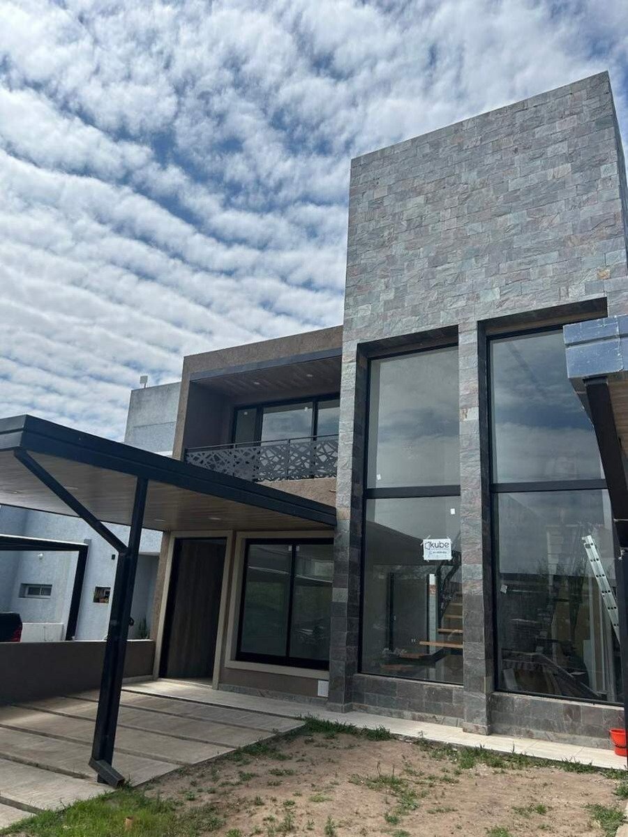 VENTA DUPLEX EN DOCTA - Imagen 2