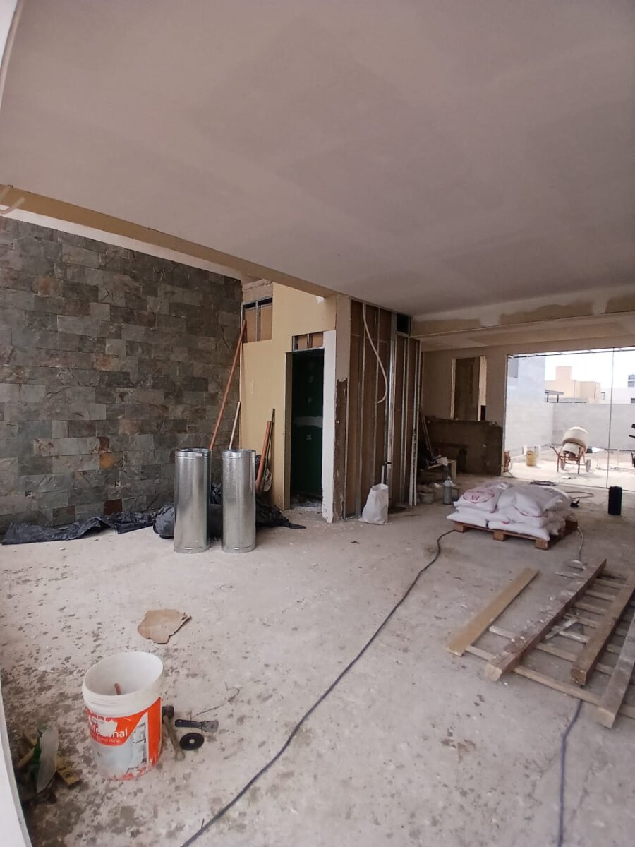 VENTA DUPLEX EN DOCTA - Imagen 12