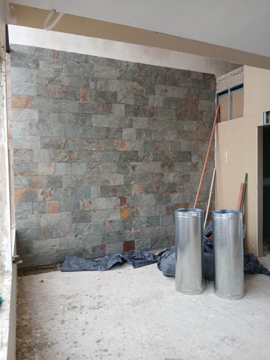 VENTA DUPLEX EN DOCTA - Imagen 13