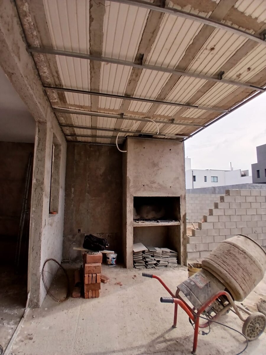 VENTA DUPLEX EN DOCTA - Imagen 14