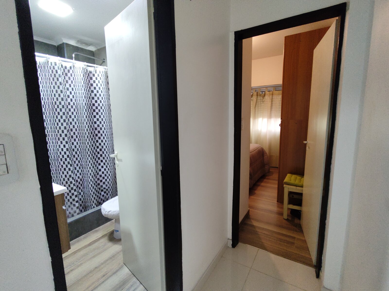 Venta Depto 2 Ambientes en Morón - 13