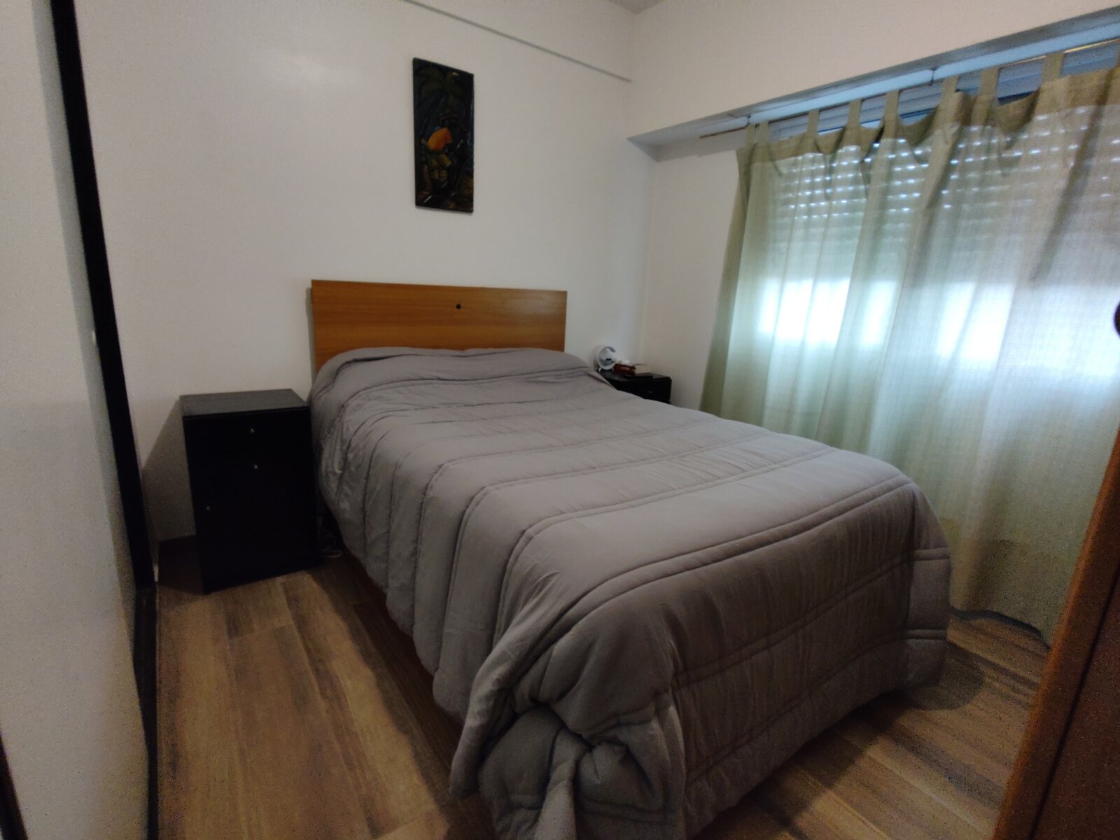 Venta Depto 2 Ambientes en Morón - 15