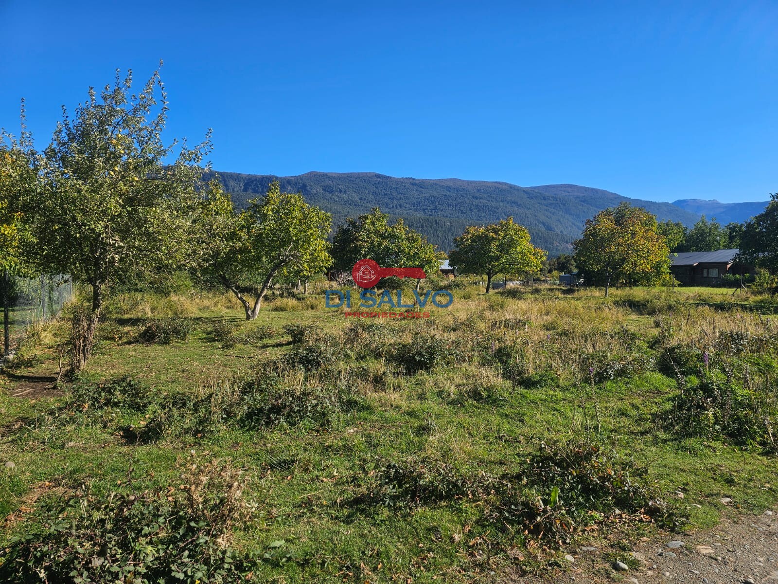 Hermosos lotes en Villa del Lago - 17
