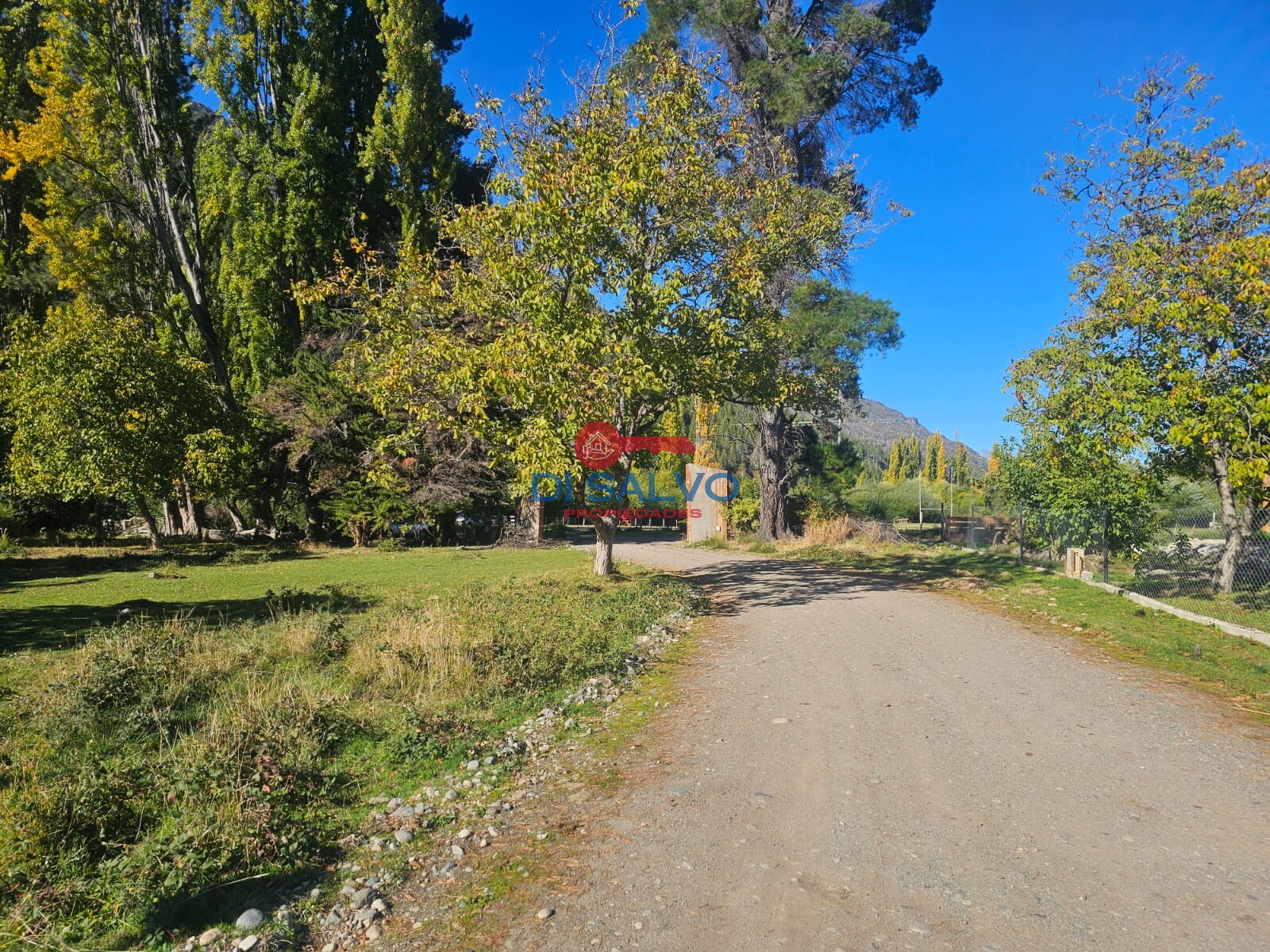 Hermosos lotes en Villa del Lago - 6
