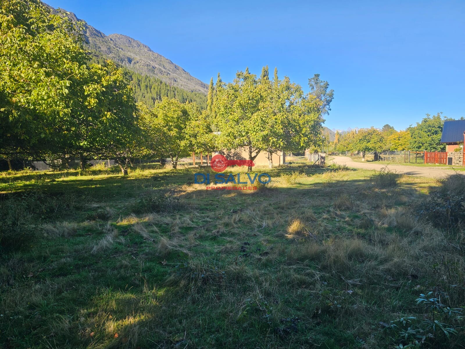 Hermosos lotes en Villa del Lago - 3