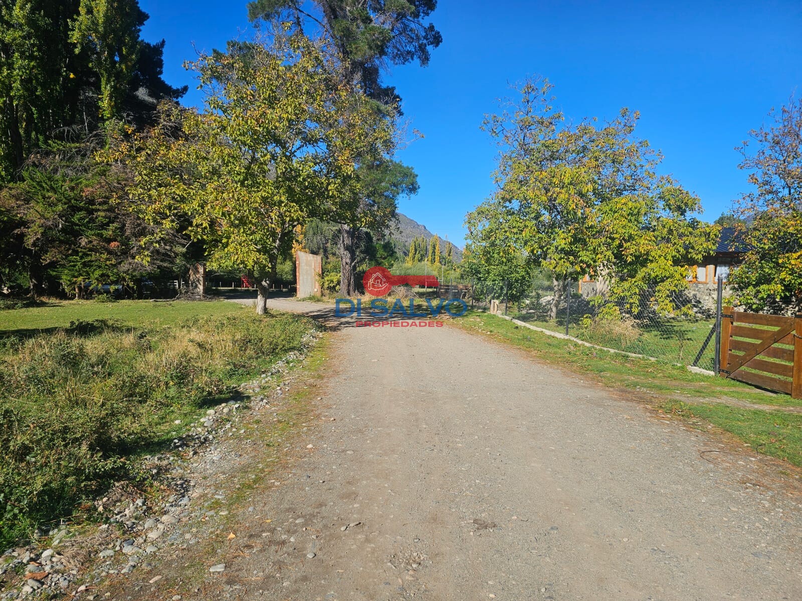 Hermosos lotes en Villa del Lago - 15