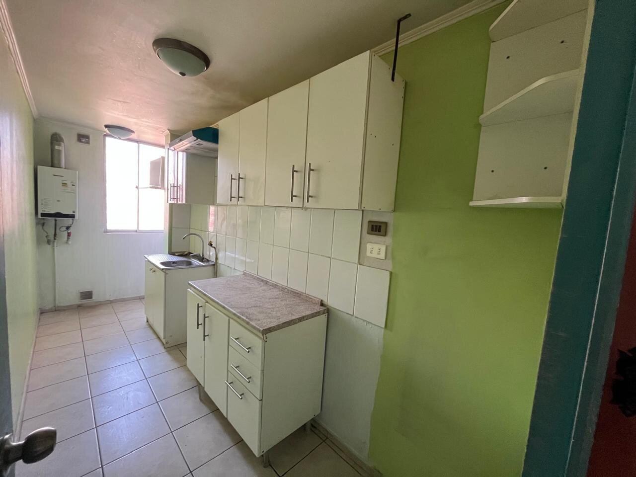 Foto 12