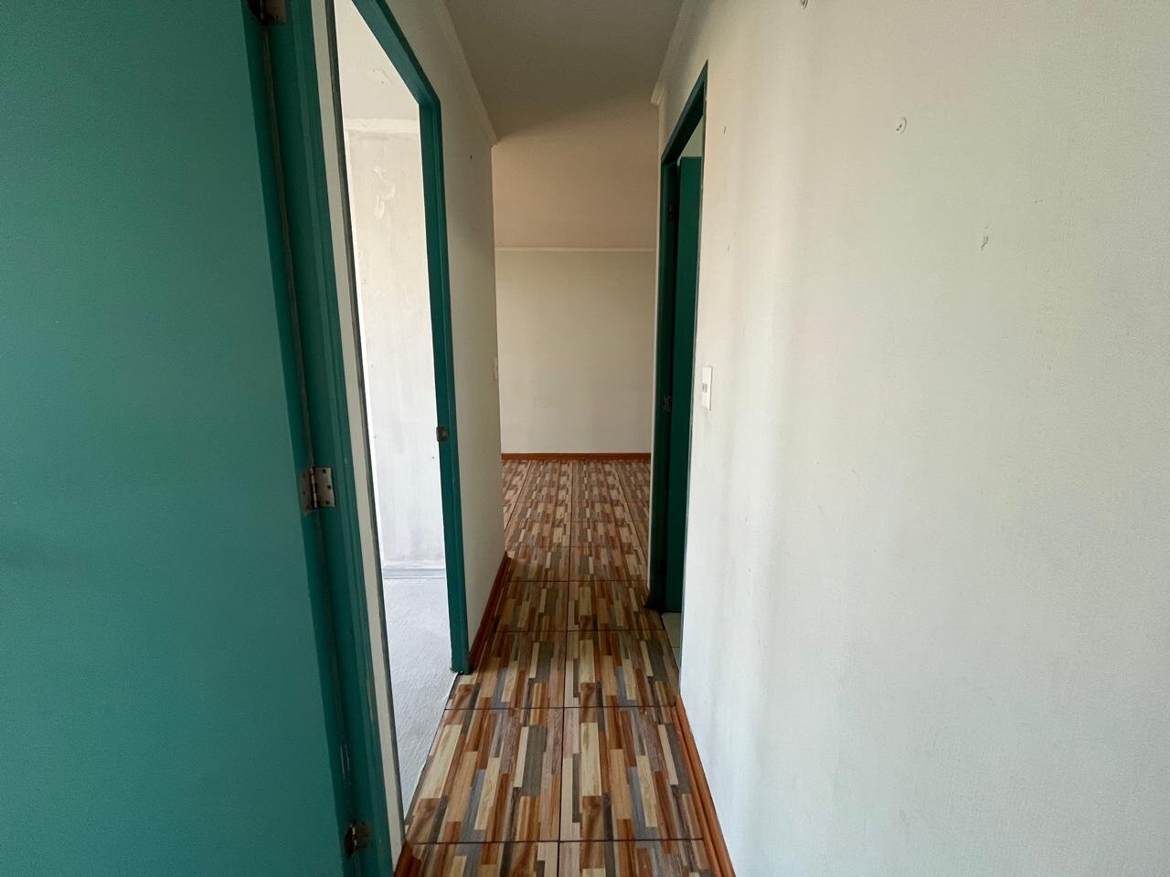 Se Arrienda Dpto,3D-1B-Sin Estacionamiento-Con Gastos Comunes Incluidos-Gran Avenida 12030,El Bosque