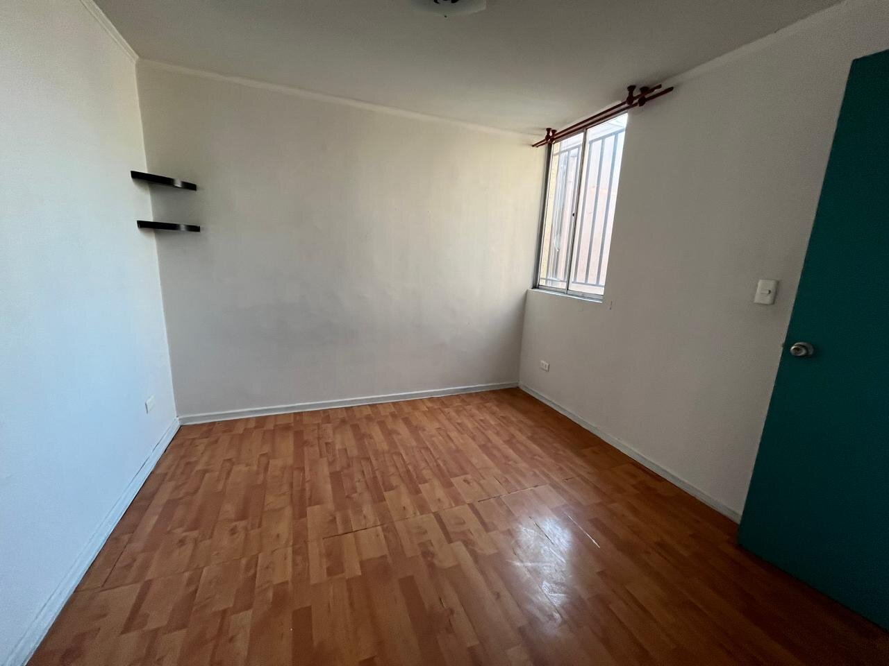 Foto 3