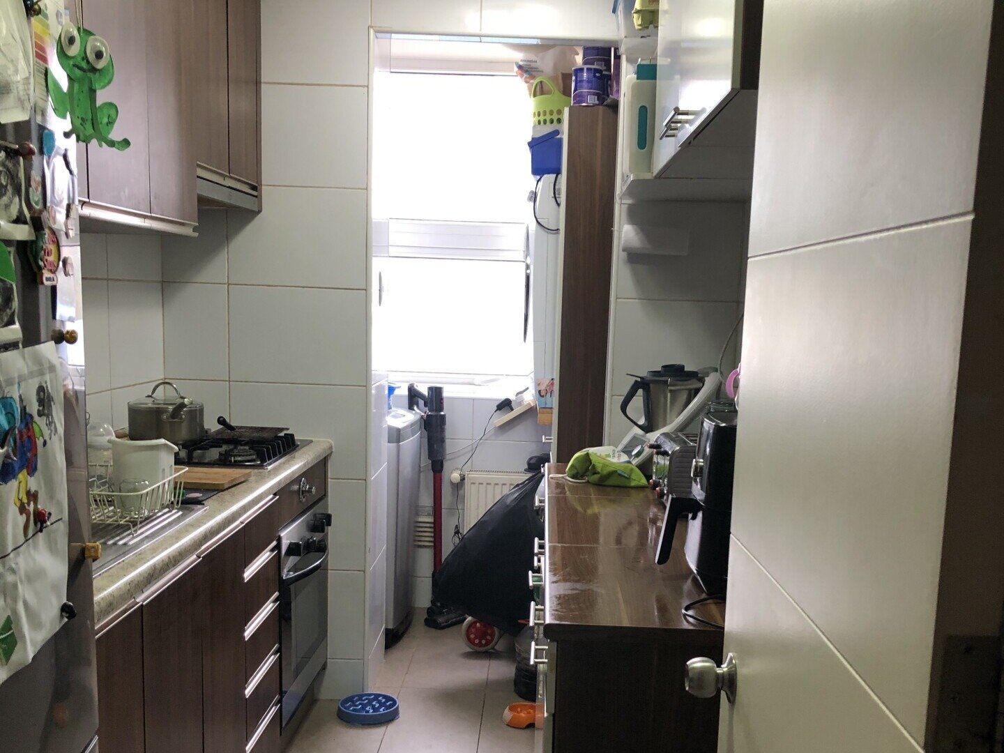 Departamento en Venta en Coyhaique | 2 Dormitorios | 2 Baños | 76 m² | $850.000 - 6