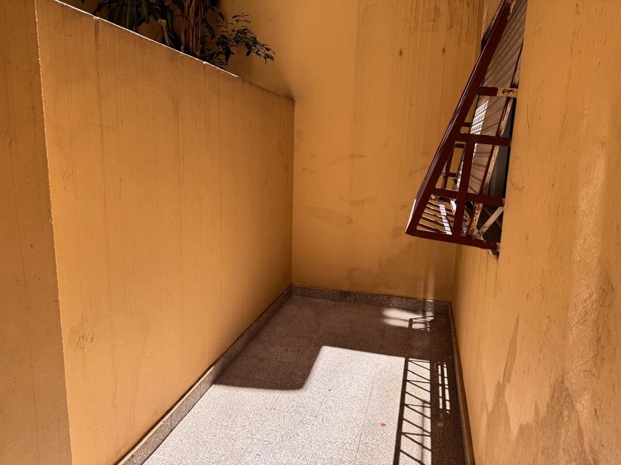 DEPARTAMENTO EN VENTA 2 AMBIENTES LA BOCA - 9