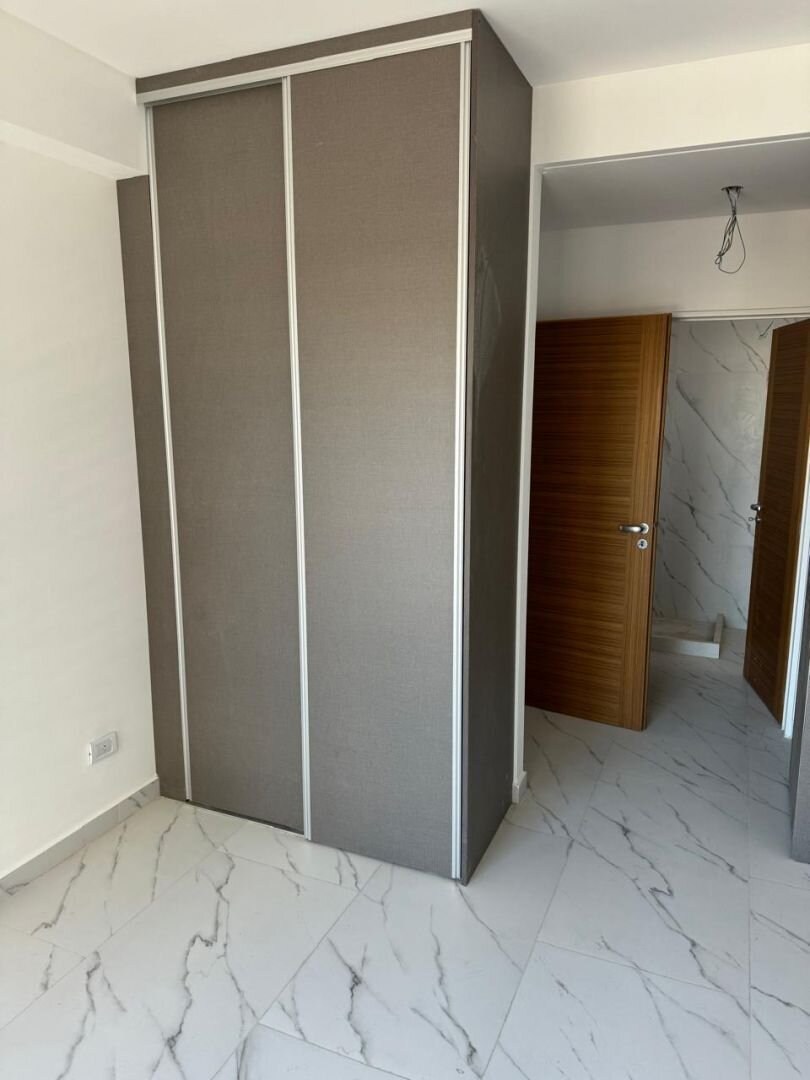 Departamento a estrenar en venta. 3 ambientes con balcón al frente - 10