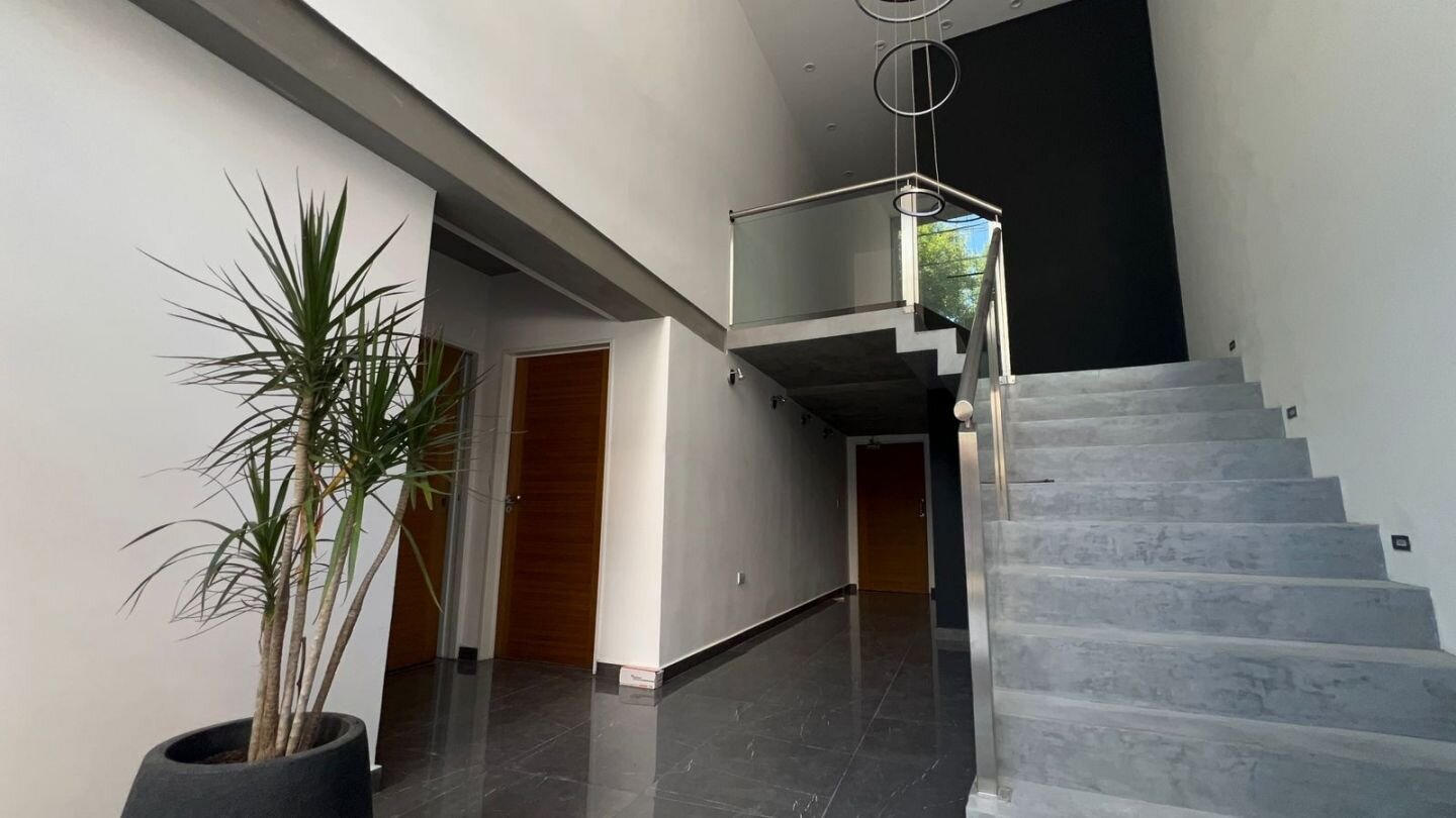 Departamento a estrenar en venta. 2 ambientes con balcón al frente - 15