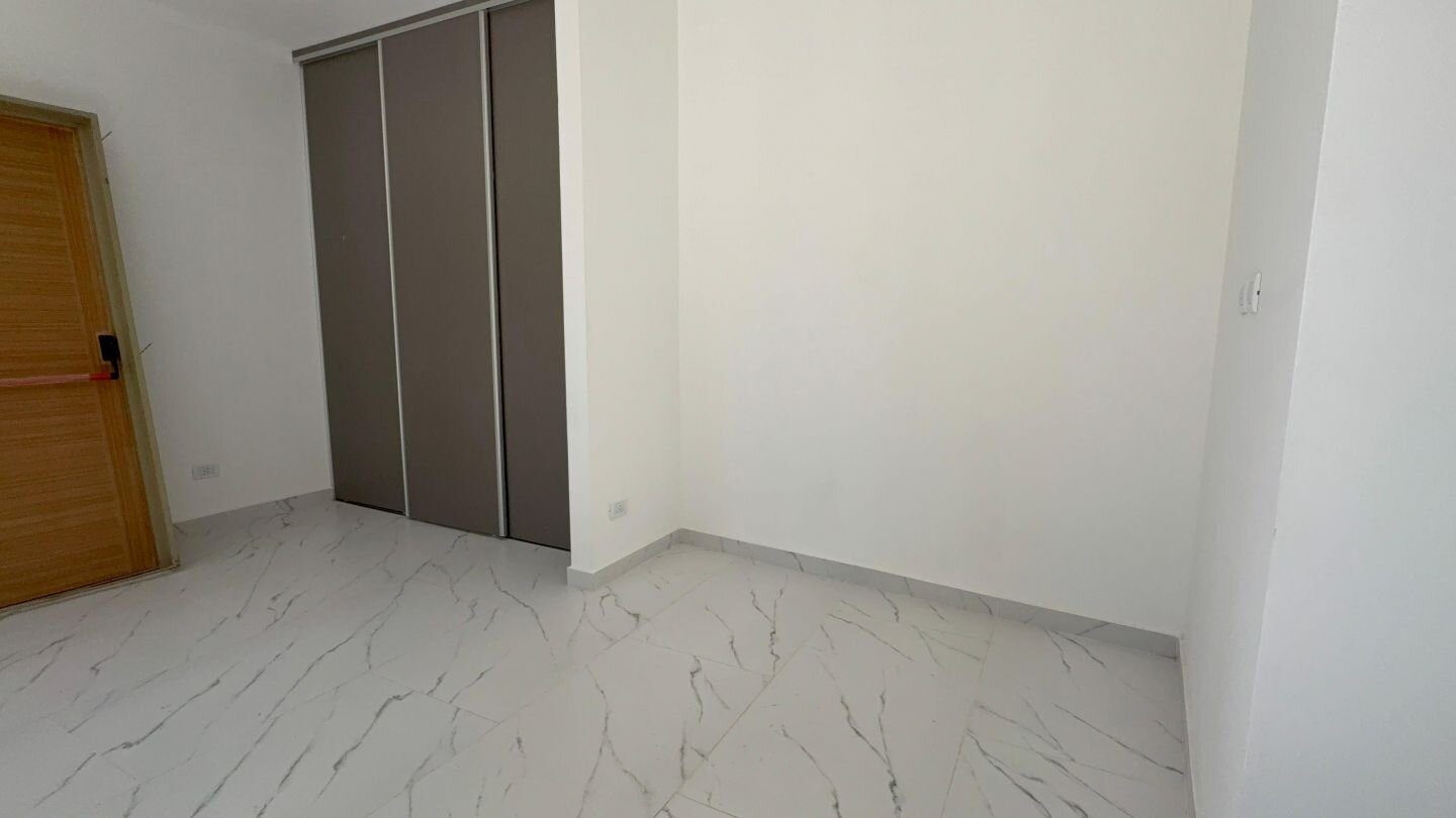 Departamento a estrenar en venta. Monoambiente con patio. Parrillas y Solarium. - 6