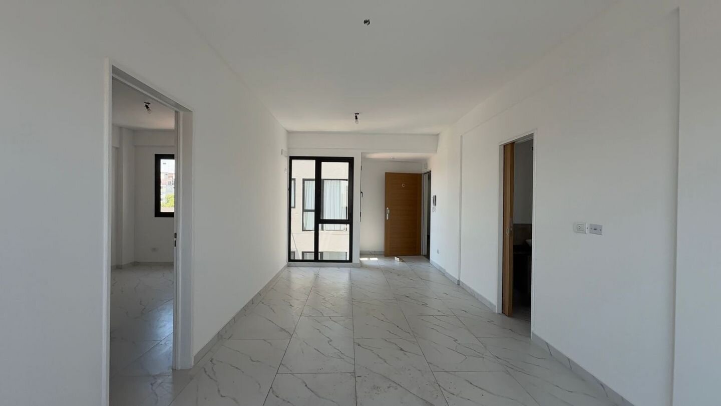 Azara 1388 - 2