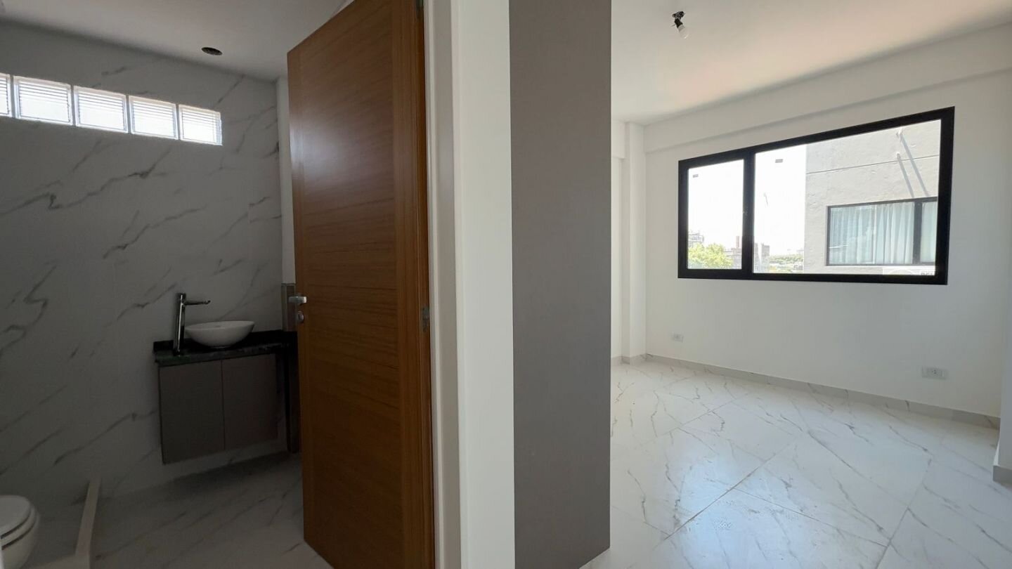 Azara 1388 - 11