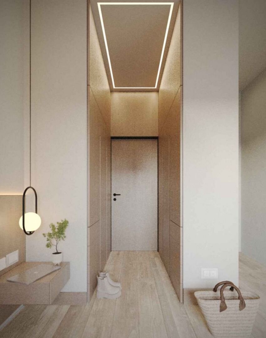 Build Barracas - Departamentos de 2 ambientes en construcción - 5