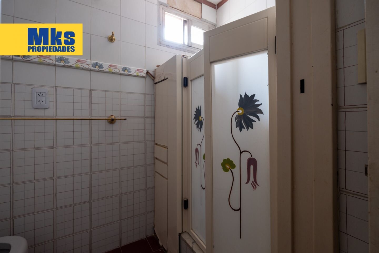 Departamento en venta. 4 ambientes c/dep. Balcon aterrazado - 13