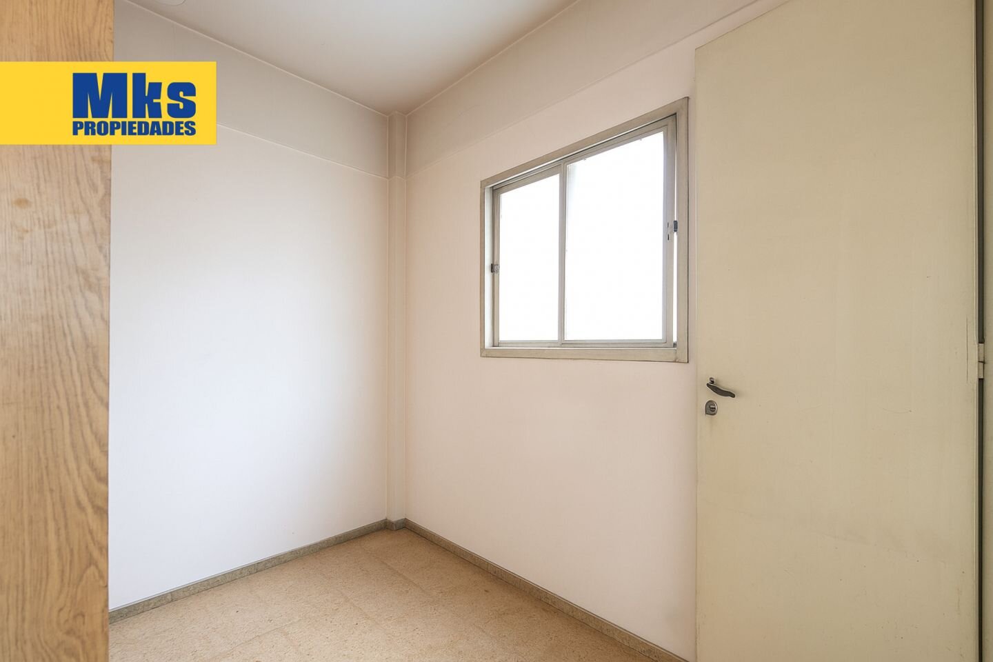 Departamento en venta. 4 ambientes c/dep. Balcon aterrazado - 31