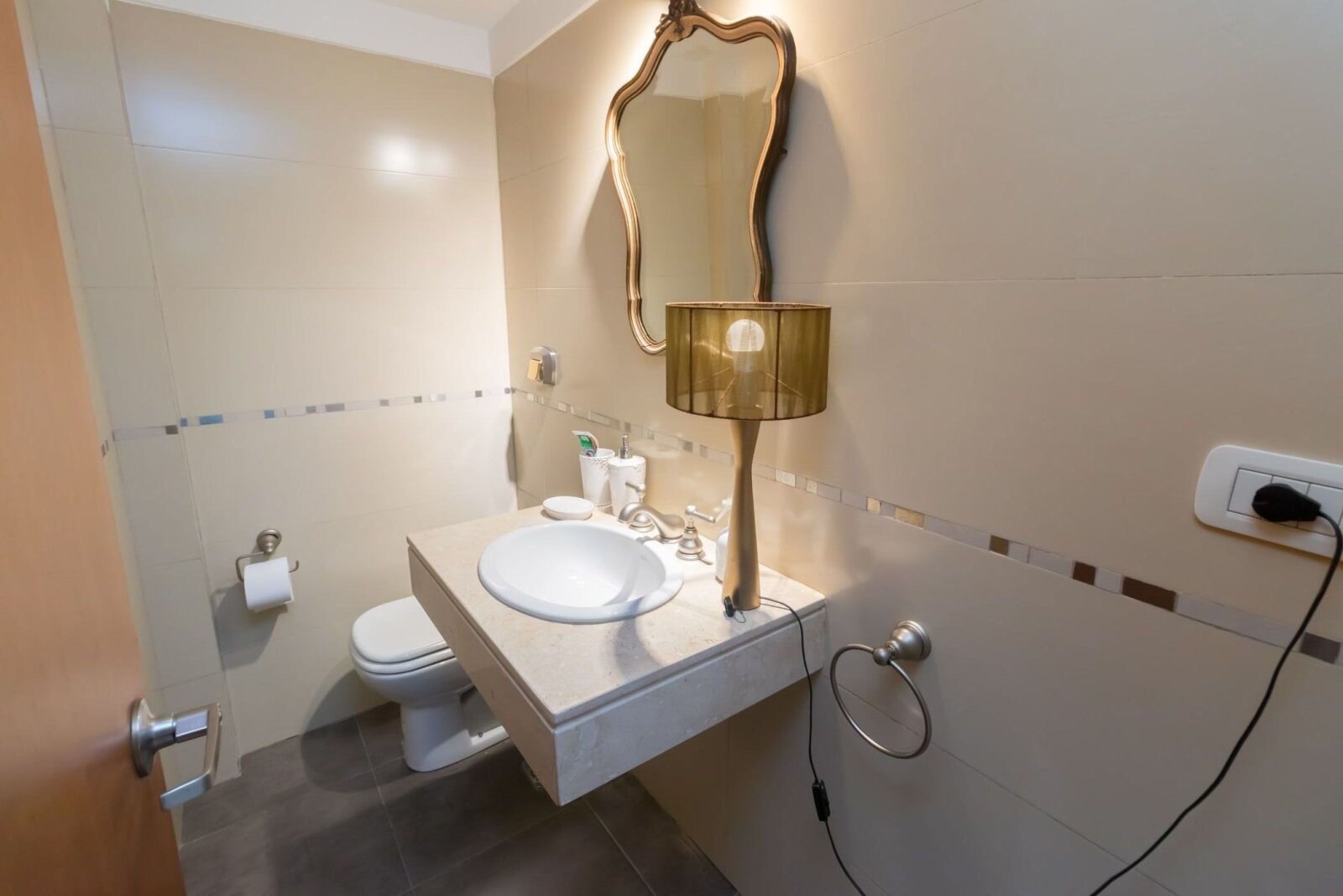 Departamento en venta. 4 ambientes. Terraza propia. Complejo con amenities. - 11