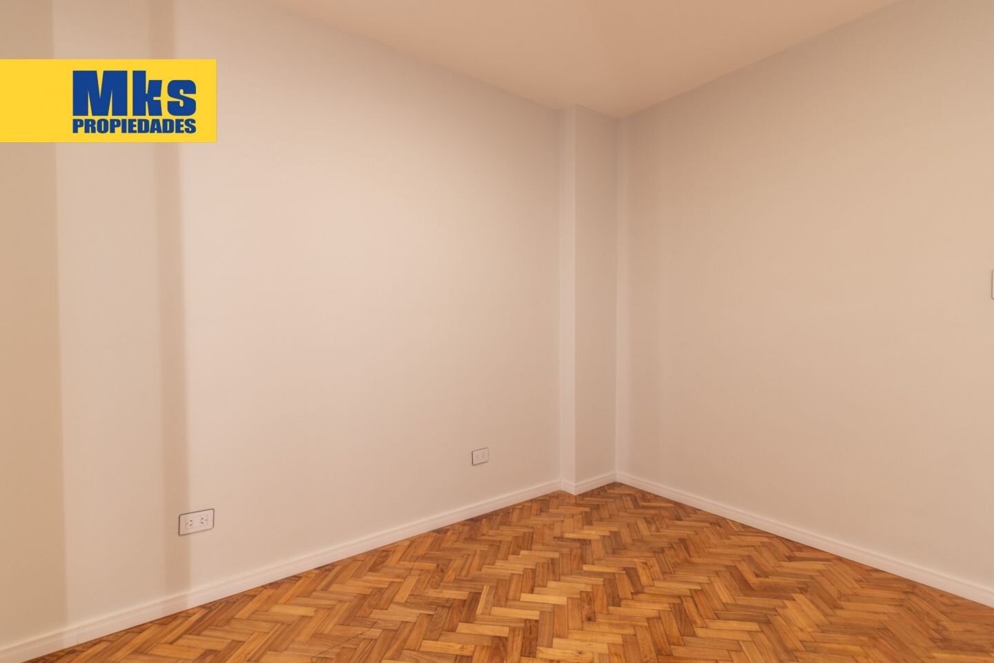 3 Ambientes con balcón. Reciclado a nuevo. Av Montes de Oca, Barracas. - 15