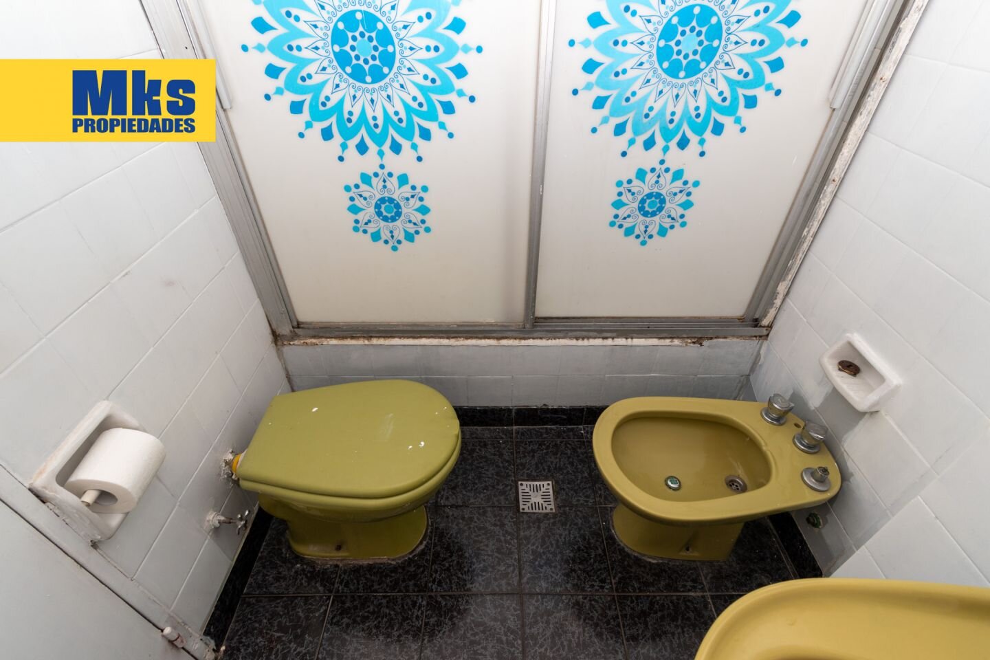 Venta. 4 ambientes. Balcon aterrazado. - 9