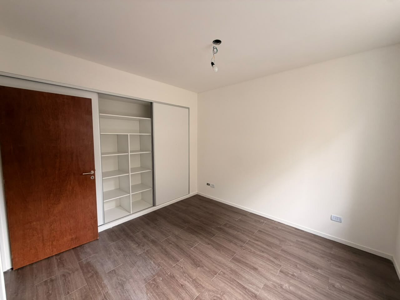 Venta. 3 ambientes. A estrenar. Sum y Piscina. - 12
