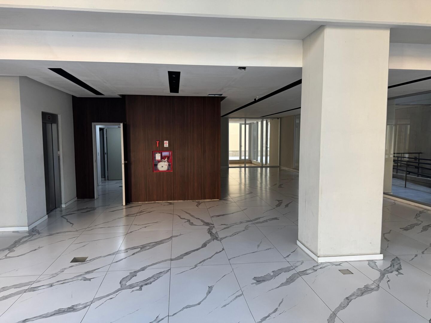Venta. 3 ambientes. A estrenar. Sum y Piscina. - 19