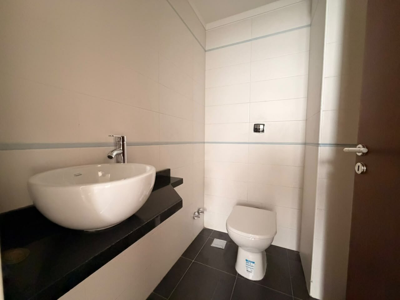Venta. 3 ambientes. A estrenar. Sum y Piscina. - 13