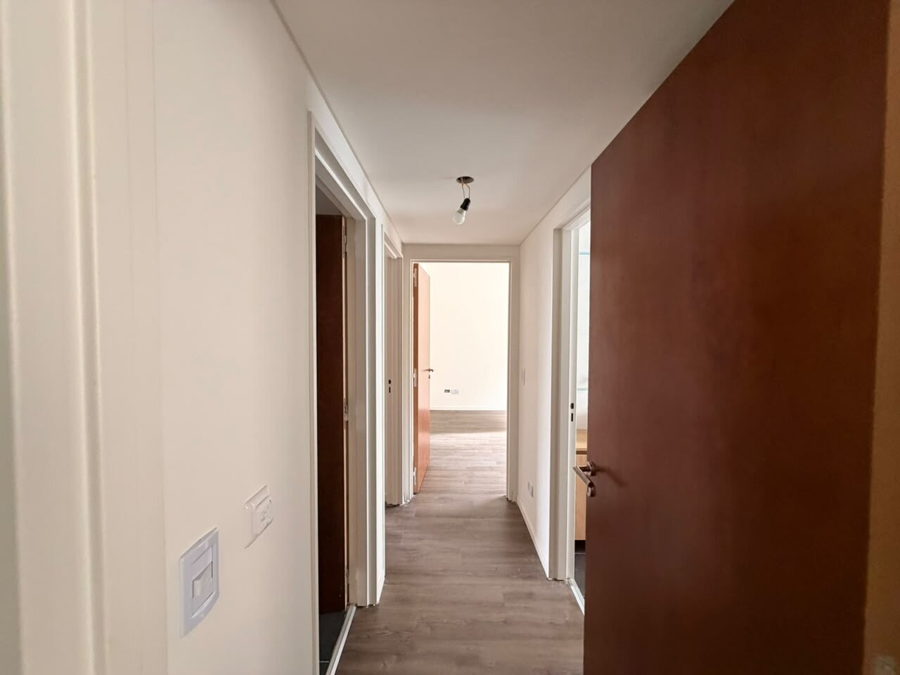Venta. 3 ambientes. A estrenar. Sum y Piscina. - 16