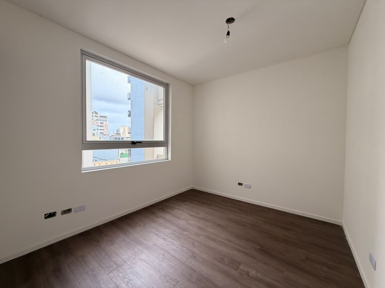 Venta. 3 ambientes. A estrenar. Sum y Piscina. - 8