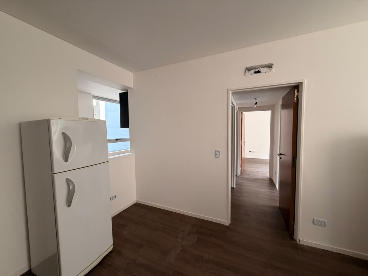Venta. 3 ambientes. A estrenar. Sum y Piscina. - 15