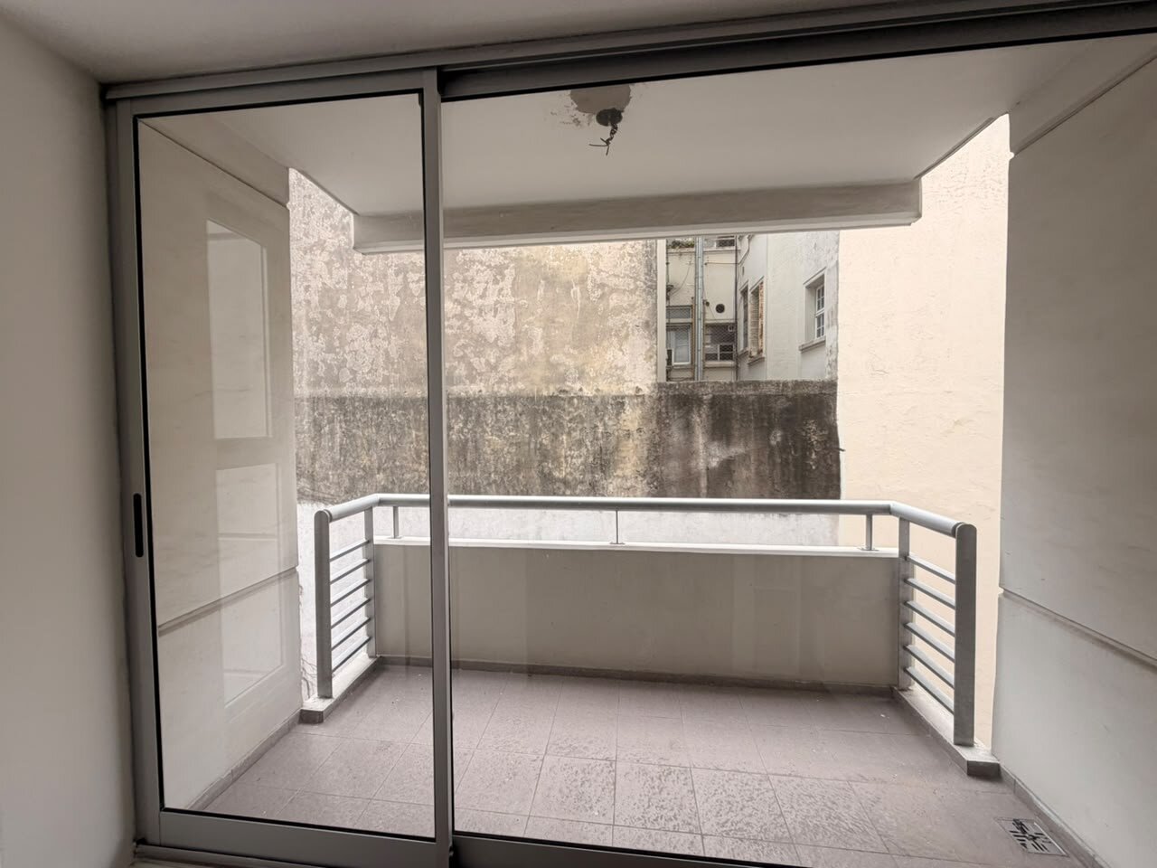 Venta. 3 ambientes. A estrenar. Sum y Piscina. - 14