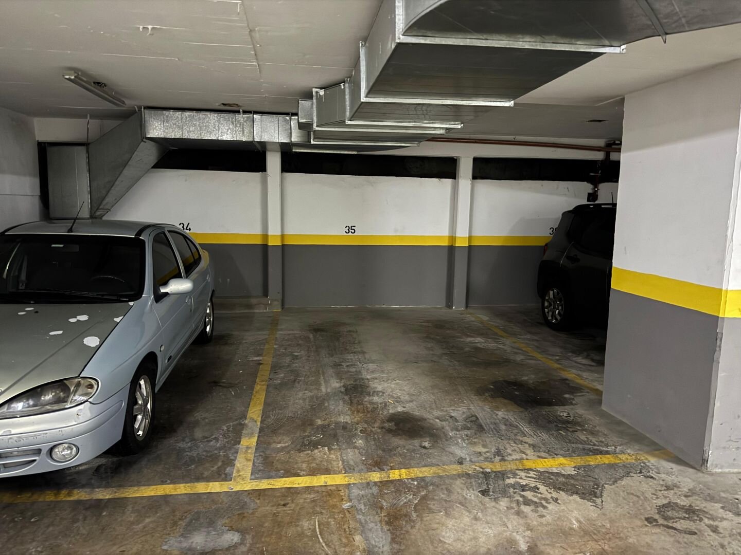 Venta. 3 ambientes. A estrenar. Sum y Piscina. - 17