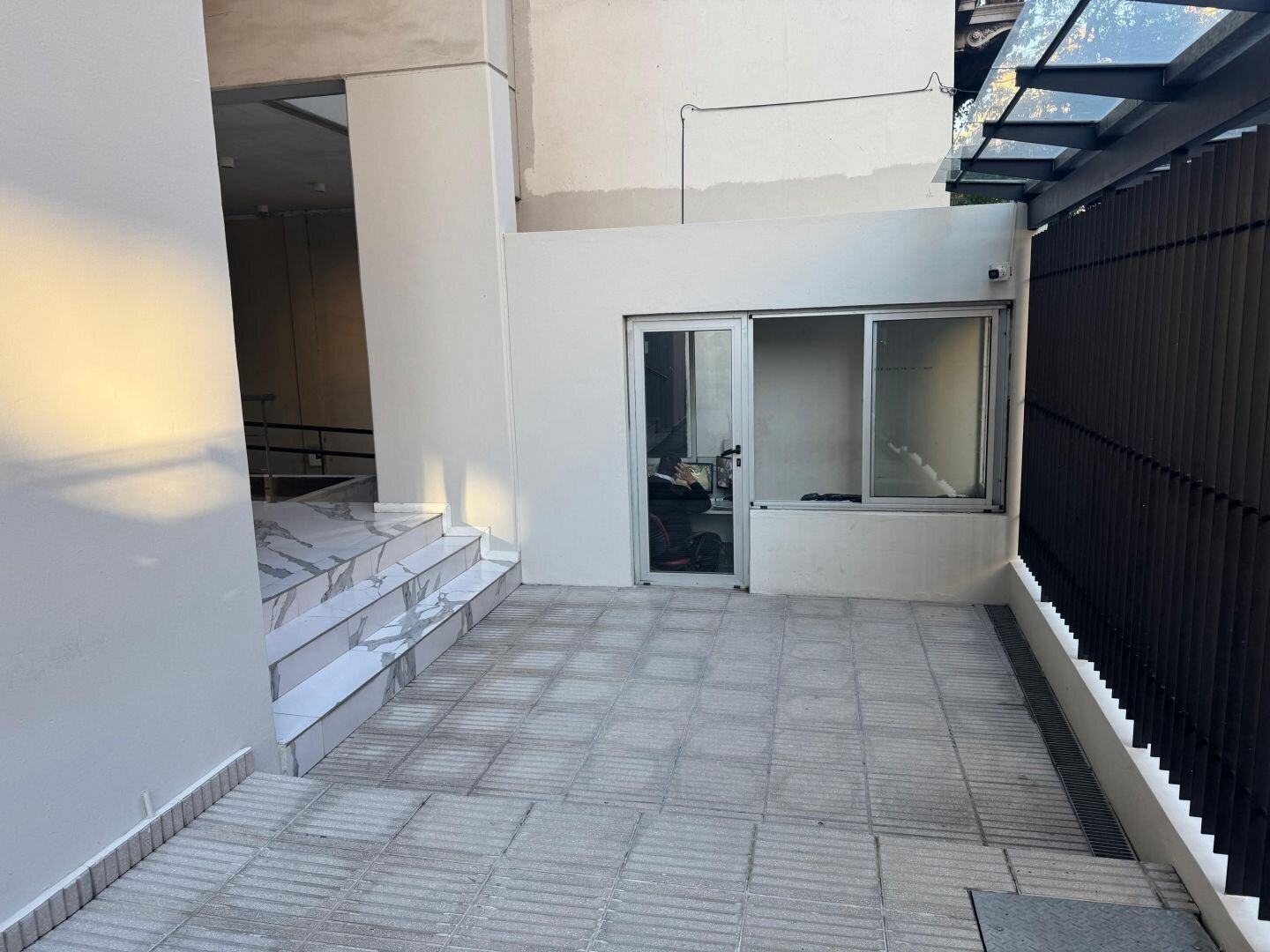 Venta. 3 ambientes. A estrenar. Sum y Piscina. - 20
